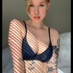 Free access to @roosassofia Leaked OnlyFans 

 profile picture