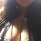Onlyfans leak roosemelsummi 

 profile picture