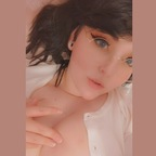 Download roosenpai OnlyFans leaks for free 

 profile picture