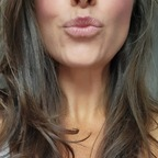 Free access to (roosnova) Leaks OnlyFans 

 profile picture