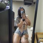 ropebun21 OnlyFans Leaked 

 profile picture
