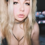 ropebunnii (Ser 🖤) OnlyFans Leaked Pictures & Videos 

 profile picture