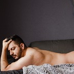 ropebydarko (Darko) free OnlyFans Leaks 

 profile picture
