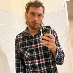 Roped_Girth (roped_girth) Leaks OnlyFans 

 profile picture