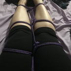 Onlyfans leaked ropedchubbybunny 

 profile picture