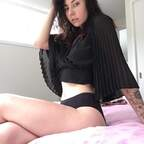 ropeybunnyy (Cecilia) free OnlyFans content 

 profile picture