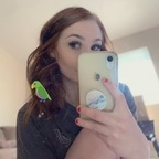 Free access to rorietayy Leaks OnlyFans 

 profile picture