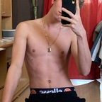 roro0829 (Rorosys) free OnlyFans content 

 profile picture