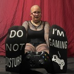 roroshow (RoRo) free OnlyFans Leaked Pictures and Videos 

 profile picture
