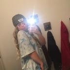 rorydoll OnlyFans Leaked Photos and Videos 

 profile picture