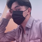 roryfraser OnlyFans Leaked Photos and Videos 

 profile picture