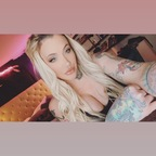 Free access to (@roryxgrey) Leak OnlyFans 

 profile picture