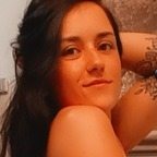 Free access to (rosa22) Leaked OnlyFans 

 profile picture