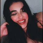 rosacarolinaaaa (Carolina) OnlyFans Leaks 

 profile picture
