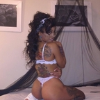 rosacosta (Rosa Costa) OnlyFans Leaked Pictures & Videos 

 profile picture