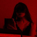 Onlyfans leak rosaliasofia 

 profile picture