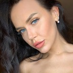 rosalie_summers OnlyFans Leaked Photos and Videos 

 profile picture