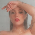 Free access to (rosalielessard_) Leaked OnlyFans 

 profile picture