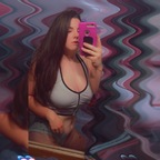 Rosealina (@rosalinacutie) Leak OnlyFans 

 profile picture