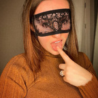 rosalindxxx (Rosa - Teacher. BBC Hotwife. Mistress.) free OnlyFans Leaked Videos and Pictures 

 profile picture