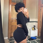 Download rosalinecapulet OnlyFans content for free 

 profile picture