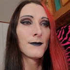 Download rosalineivy OnlyFans content for free 

 profile picture