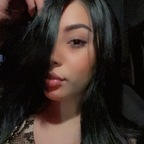 Download rosalp OnlyFans content for free 

 profile picture