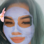rosamaexo OnlyFans Leaks 

 profile picture