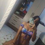 rosasouuh (Rosa OnlyFree 🍓) free OnlyFans Leaked Videos and Pictures 

 profile picture