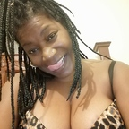 Free access to rosax1337 Leaks OnlyFans 

 profile picture