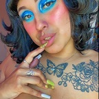 Onlyfans leaked rosaxxxmariposa 

 profile picture
