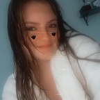Download rose-in-bloom OnlyFans videos and photos for free 

 profile picture