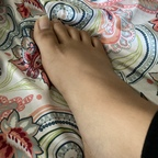Download rose._.mary OnlyFans videos and photos for free 

 profile picture