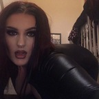 rose.cali (Rose Cali) OnlyFans Leaked Pictures & Videos 

 profile picture