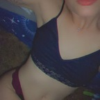 rose.city.babes (Thorn) OnlyFans Leaked Videos and Pictures 

 profile picture