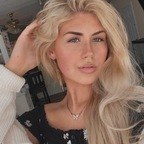 rose.scarlette (Rose Scarlette) free OnlyFans Leaked Pictures and Videos 

 profile picture