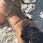 Free access to (@rose.seductions) Leaked OnlyFans 

 profile picture