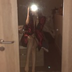 Rose17 (@rose1701) Leaks OnlyFans 

 profile picture
