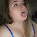 Rose🥀 (rose2244) Leaked OnlyFans 

 profile picture