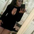 Onlyfans leaked rose2414 

 profile picture