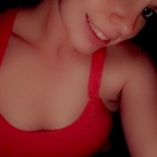 Onlyfans leak rose2424 

 profile picture