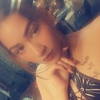 Rosey @rose2sexy Leak OnlyFans 

 profile picture