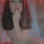 Onlyfans leaked rose4141 

 profile picture