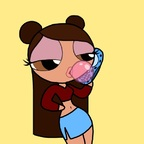 rose56 OnlyFans Leaked Photos and Videos 

 profile picture