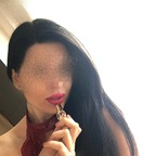 Onlyfans leak rose91com 

 profile picture
