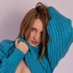 rose93w OnlyFans Leaked 

 profile picture
