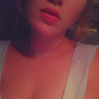 Download rose_3369 OnlyFans videos and photos for free 

 profile picture