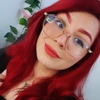 rose_addamss (Rose Addams🌹) OnlyFans Leaked Content 

 profile picture