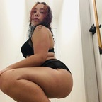 Download rose_banx OnlyFans content for free 

 profile picture