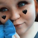 rose_mars OnlyFans Leaked 

 profile picture